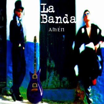 Amen by La Banda