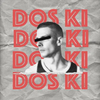 Dos Ki by Katame