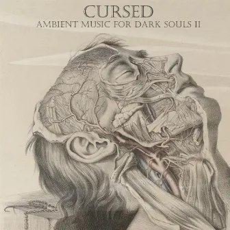 Cursed: Ambient Music for Dark Souls II by Sound Phenomenon