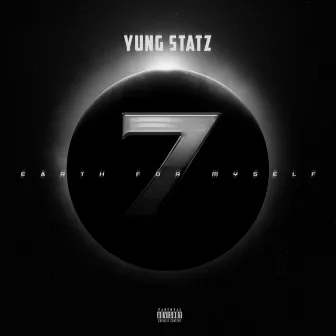 EFM7 by Yung Statz