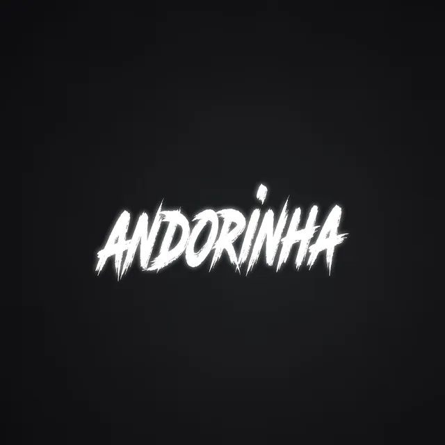 ANDORINHA