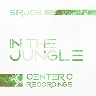 In The Jungle by Sirjoe