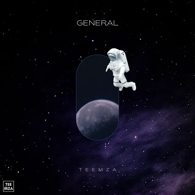 General