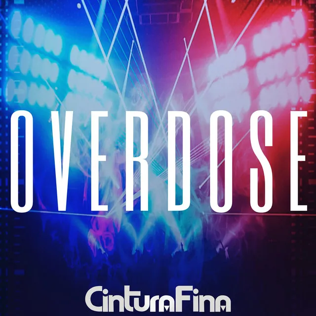 Overdose