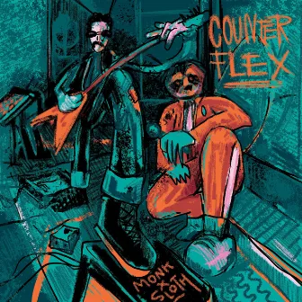 Counterflex by Sloth