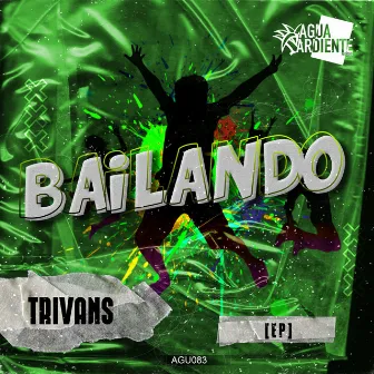 Bailando by Trivans