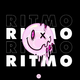 Ritmo by Twin Scream