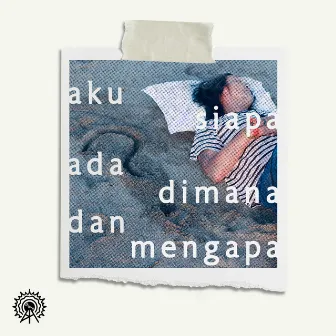 Tanda Tanya by Anda Perdana