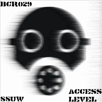 Access Level by 88UW