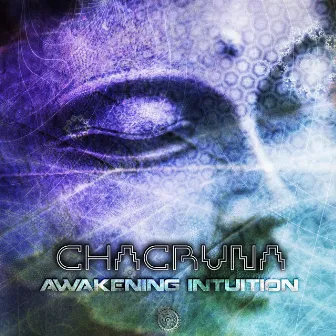 Awakening Intuition by Chacruna