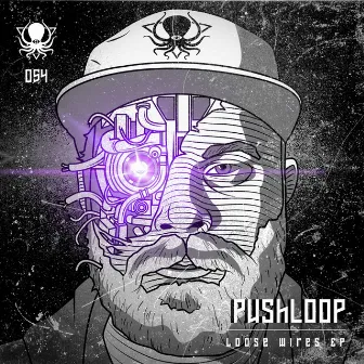 Loose Wires - EP by Pushloop