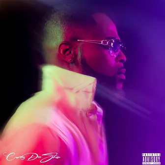 Im On It by Cartez Dee'Shae