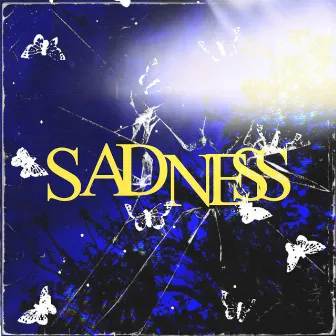 Sadness by Ouwful