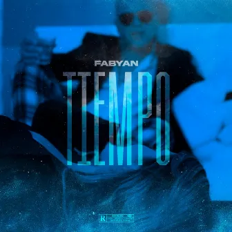 Tiempo by Fabyan