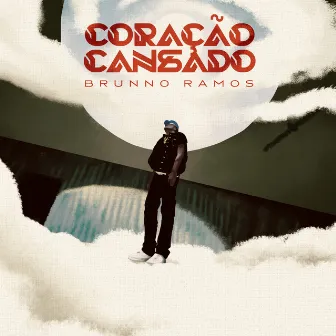 Coração Cansado by Skinny Beats