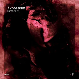 Impergium by ÅNTÆGØNIST