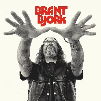 Brant Bjork by Brant Bjork