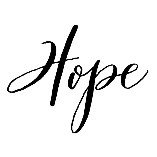 Hope