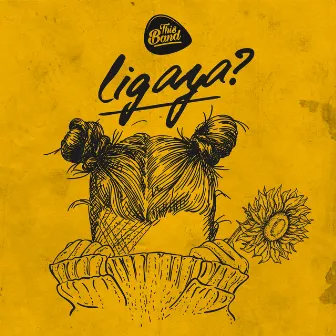 Ligaya? by This Band