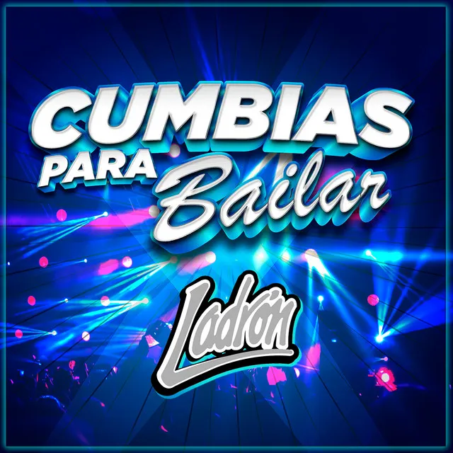 Cumbias Para Bailar