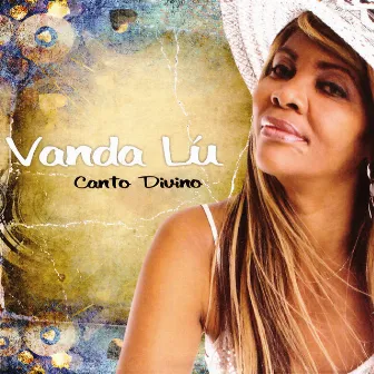 Canto Divino by Vanda Lu