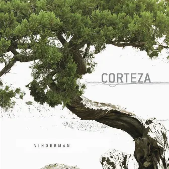 Corteza by Vinderman