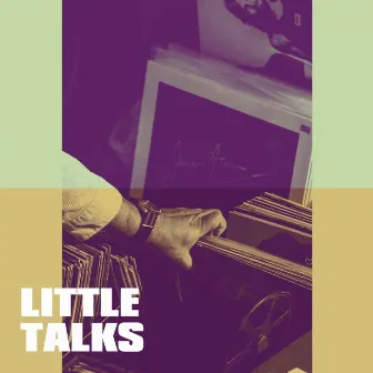 Little Talks by Ultimate Pop Hits