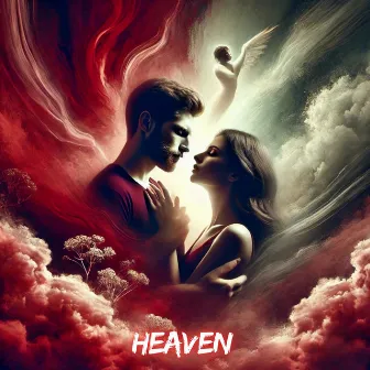 Heaven by 