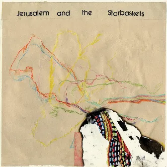 DOST by Jerusalem and the Starbaskets