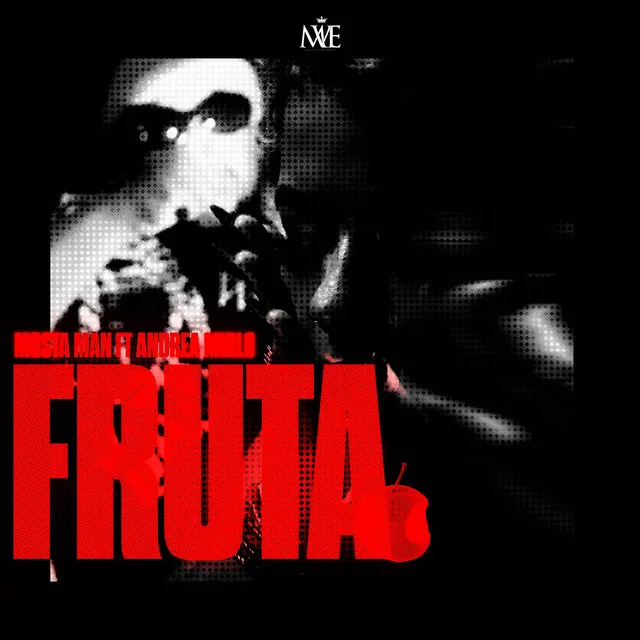 Fruta