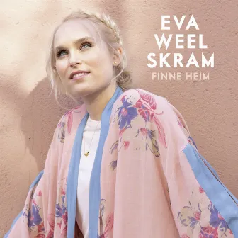 Finne heim by Eva Weel Skram