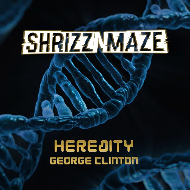 Heredity - Radio Edit