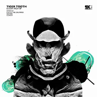 Sugar High by Tiger Tooth