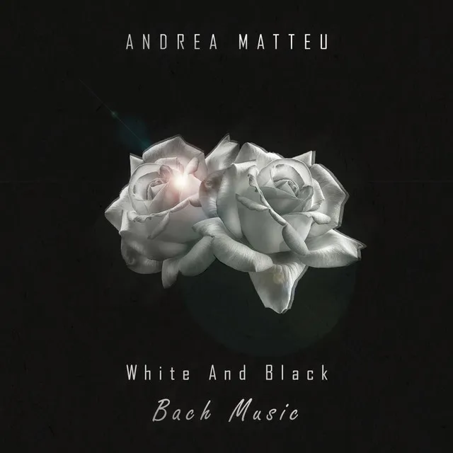 White & Black EP