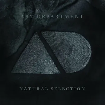 Natural Selection by Art Department