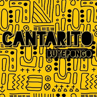 Cantarito by Buyepongo