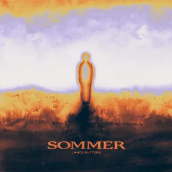 SOMMER EP by Lance Butters