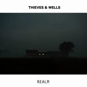 Realm by Wells