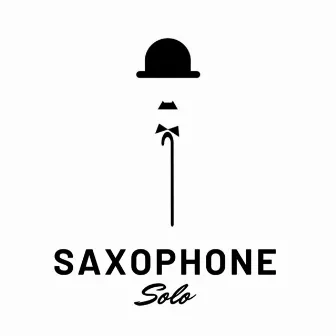 Saxophone Solo by C. Moreira