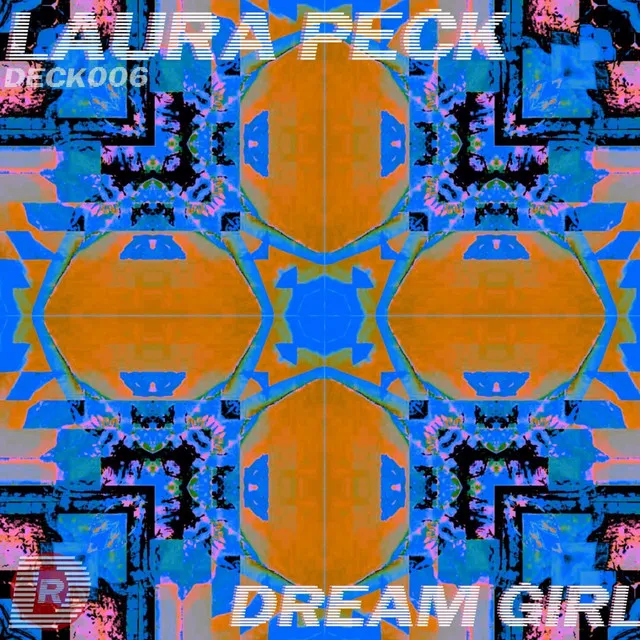 Dream Girl - Original Mix