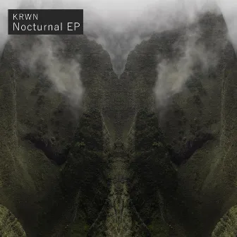 Nocturnal by KRWN