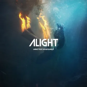 Alight by IMPACT