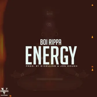 Energy by Boi Rippa