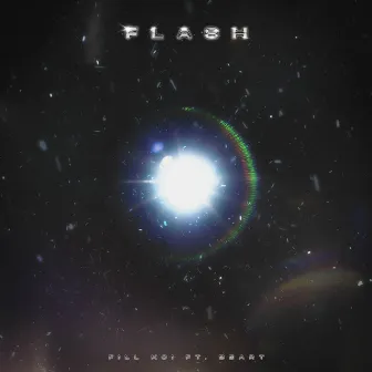 Flash by Fill Koi