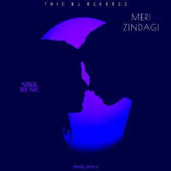 Meri Zindagi by 