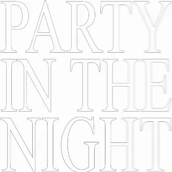 Party in The Night by Jon Spirit