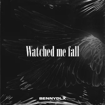 Watched me fall by Bennydlx