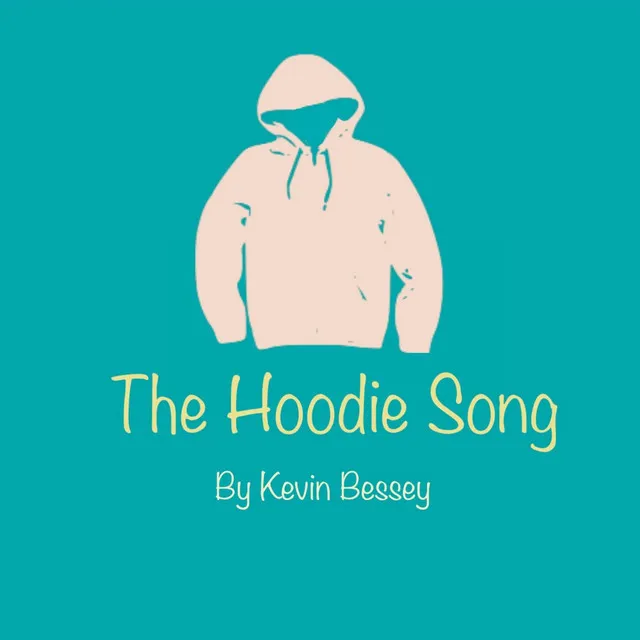 The Hoodie Song