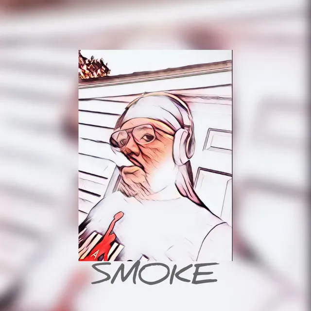 SMOKE