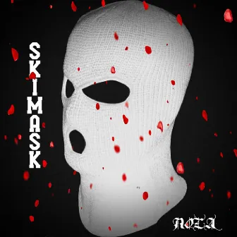 Skimask by Noza